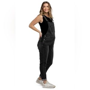 Ripe Maternity Overalls